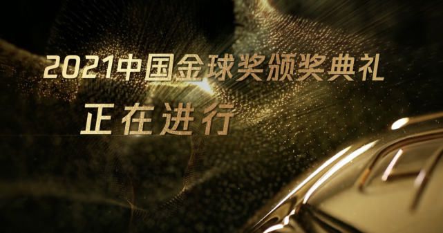 国产一区二区三区亚洲综合